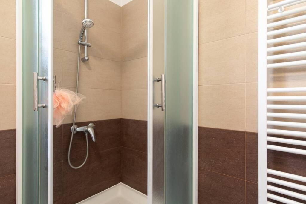Apartment Natali Punat- Free Parking On Premises ภายนอก รูปภาพ